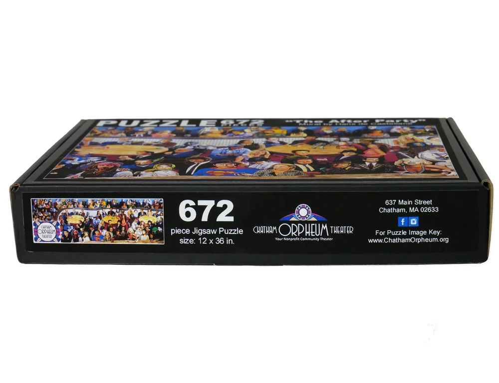 merch-chatham-orpheum-theater