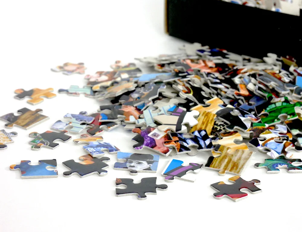 merch-chatham-orpheum-theater