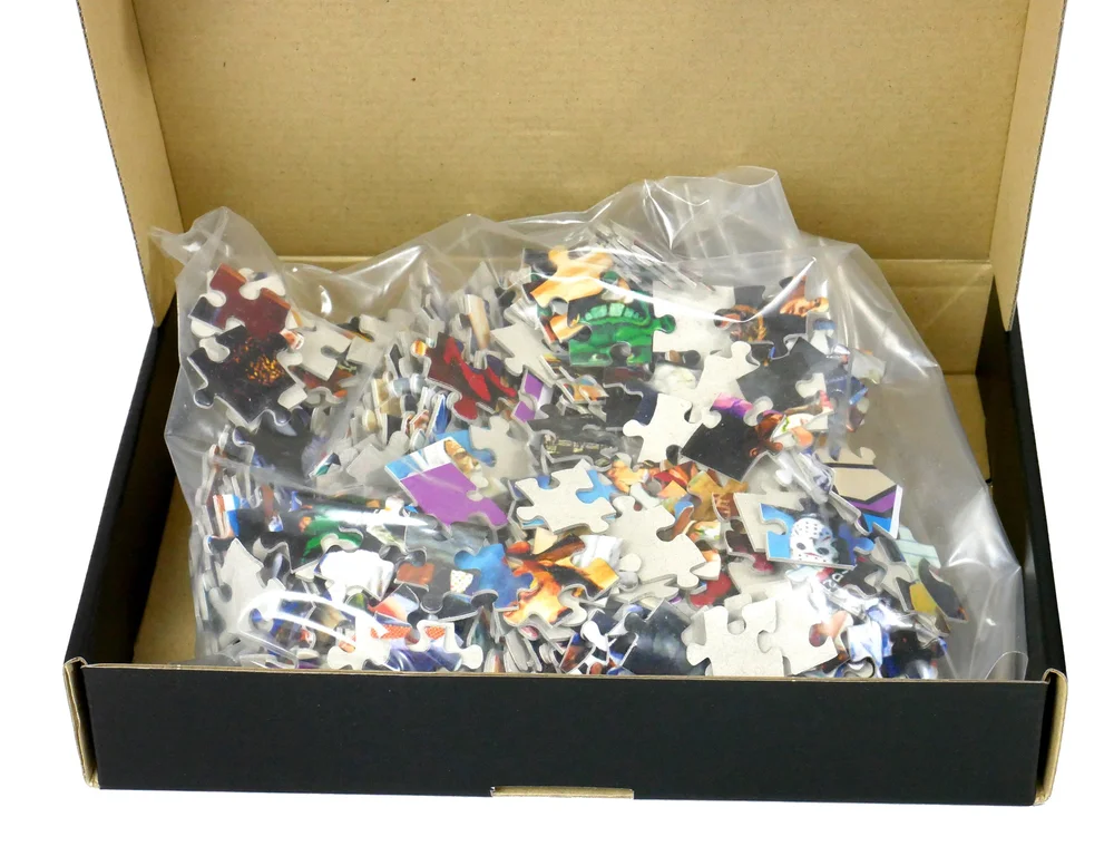 merch-chatham-orpheum-theater