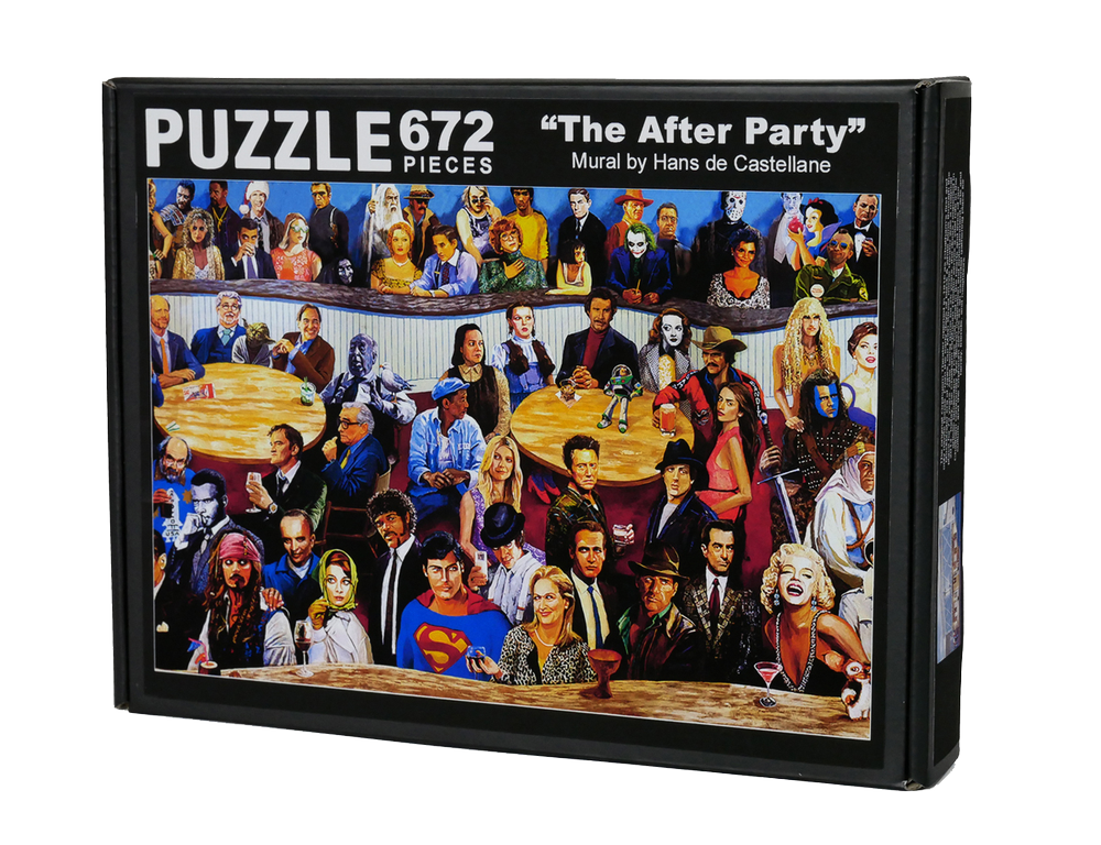 merch-chatham-orpheum-theater