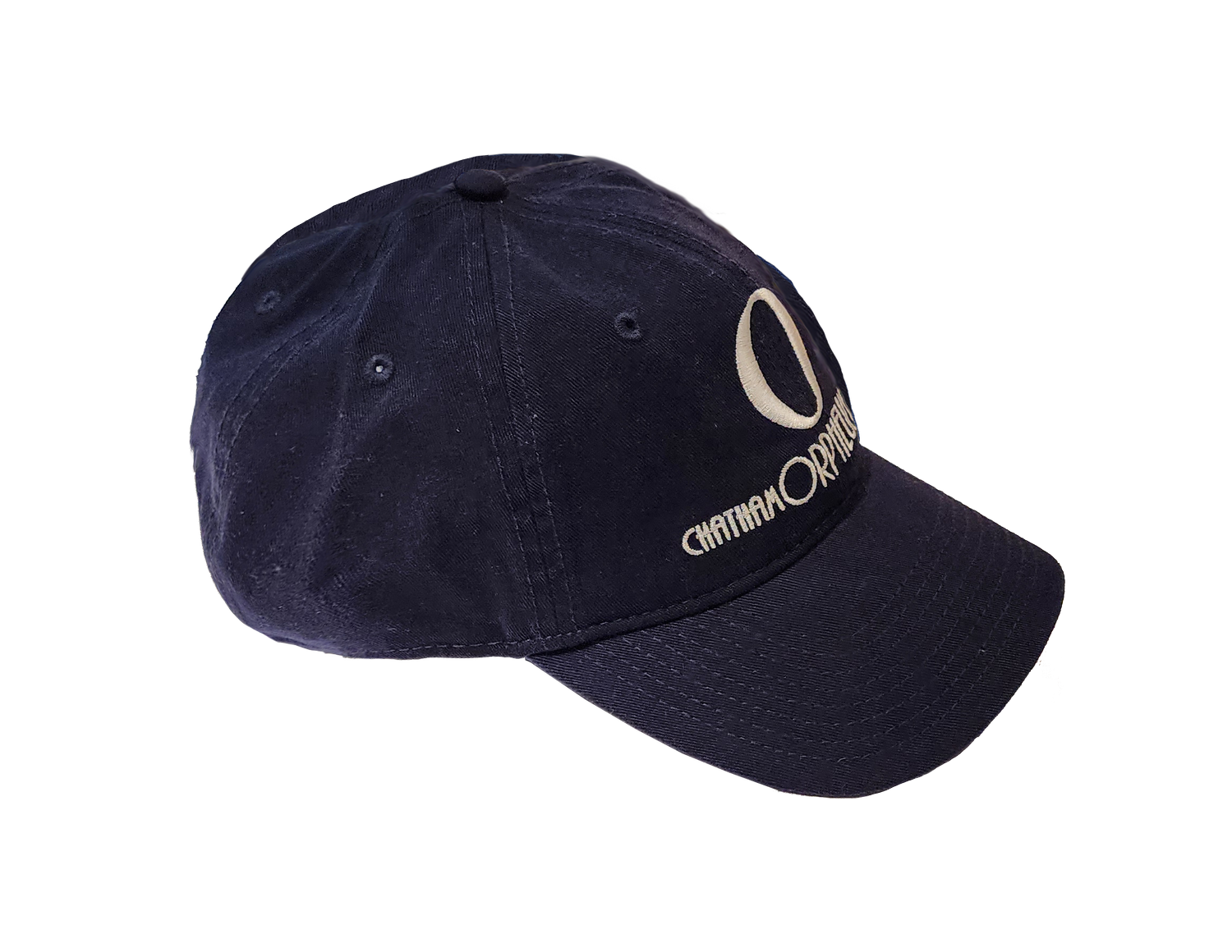 merch-chatham-orpheum-theater