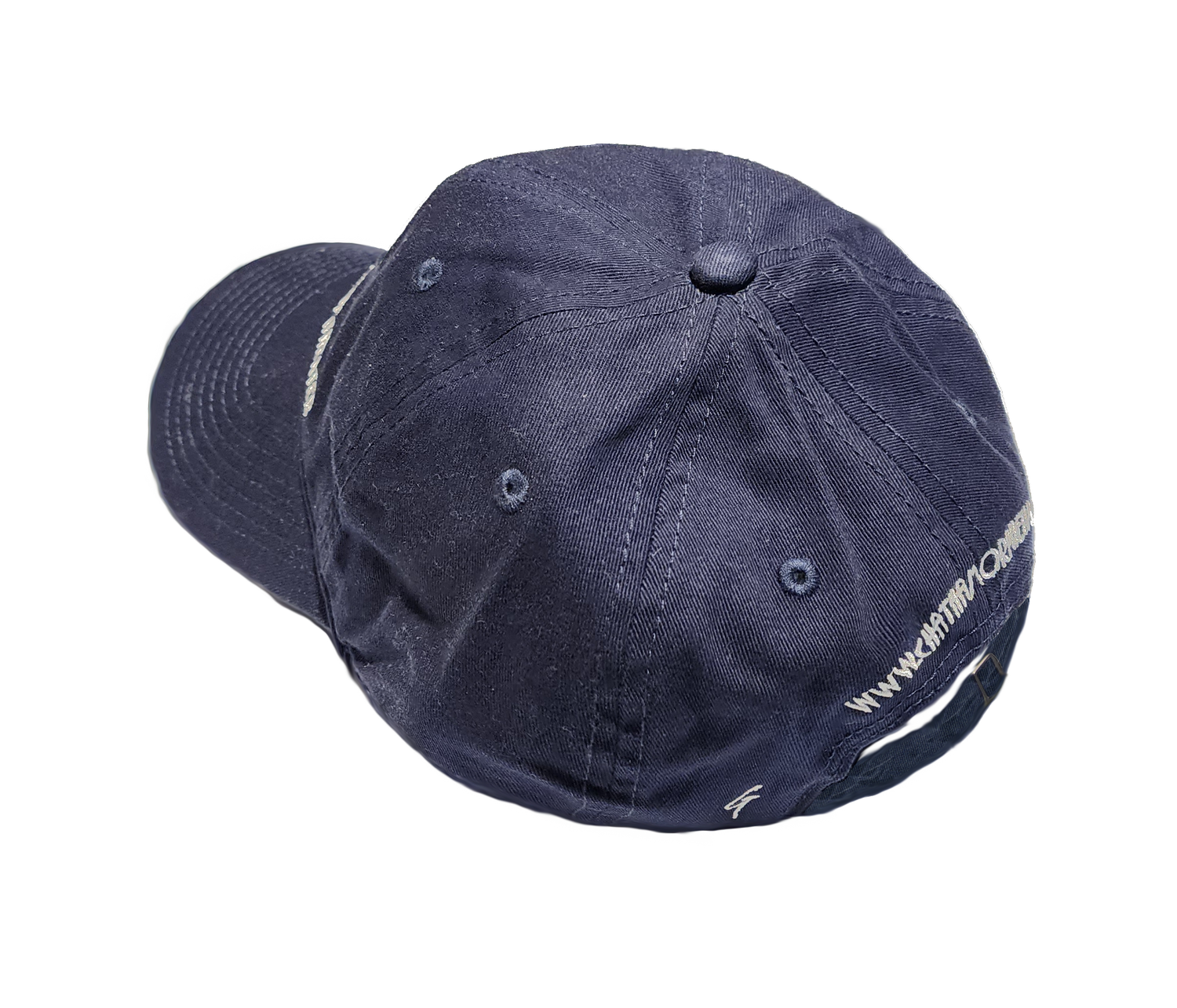 merch-chatham-orpheum-theater