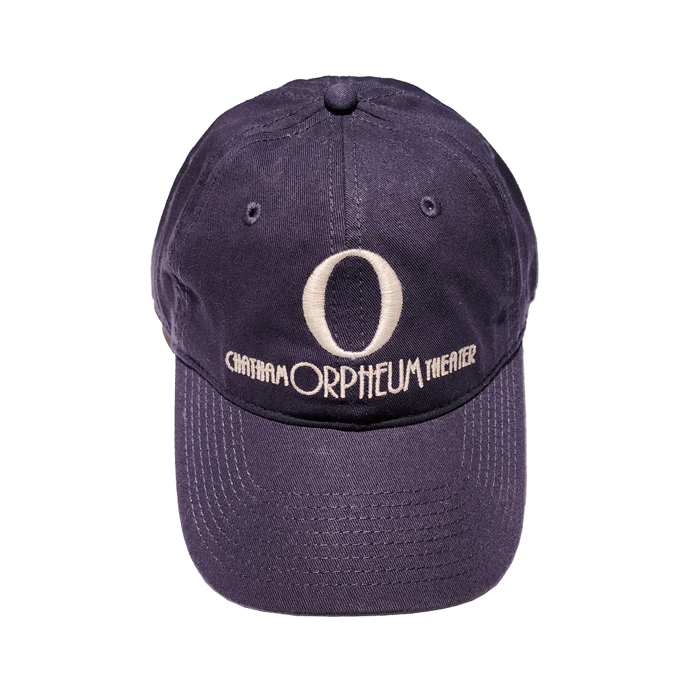 merch-chatham-orpheum-theater