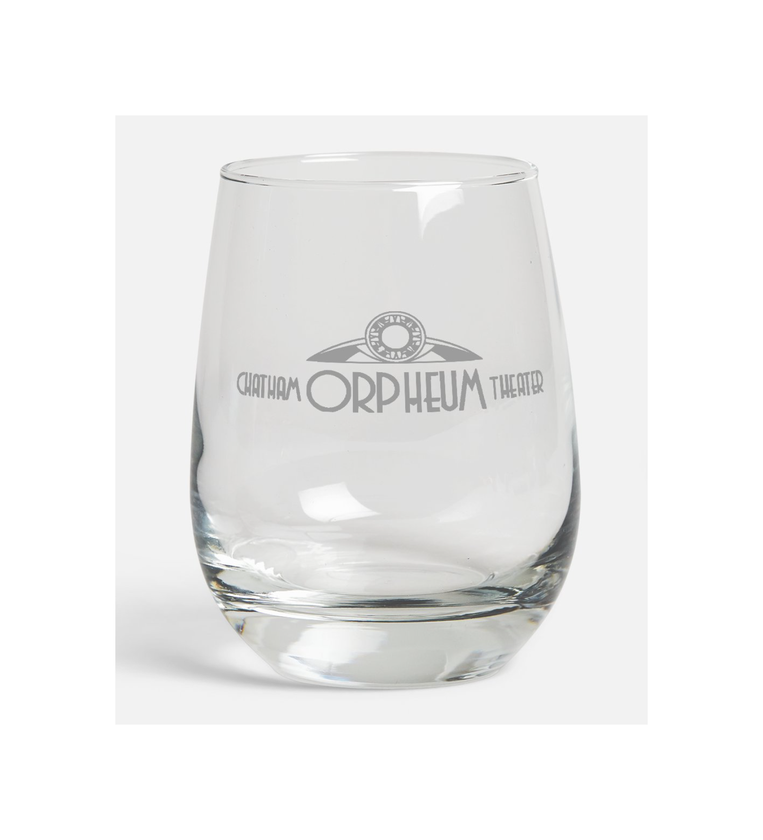 merch-chatham-orpheum-theater