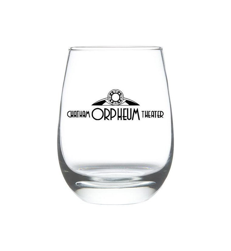 merch-chatham-orpheum-theater