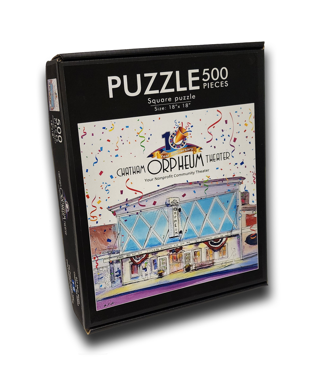 merch-chatham-orpheum-theater