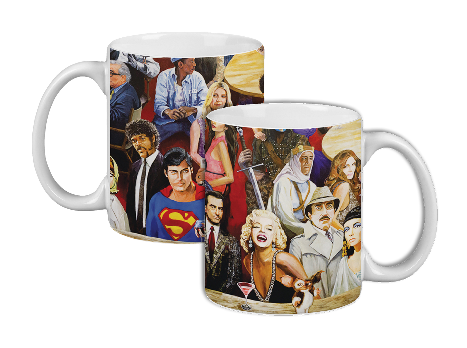 Chatham Orpheum Theater Upcoming Events