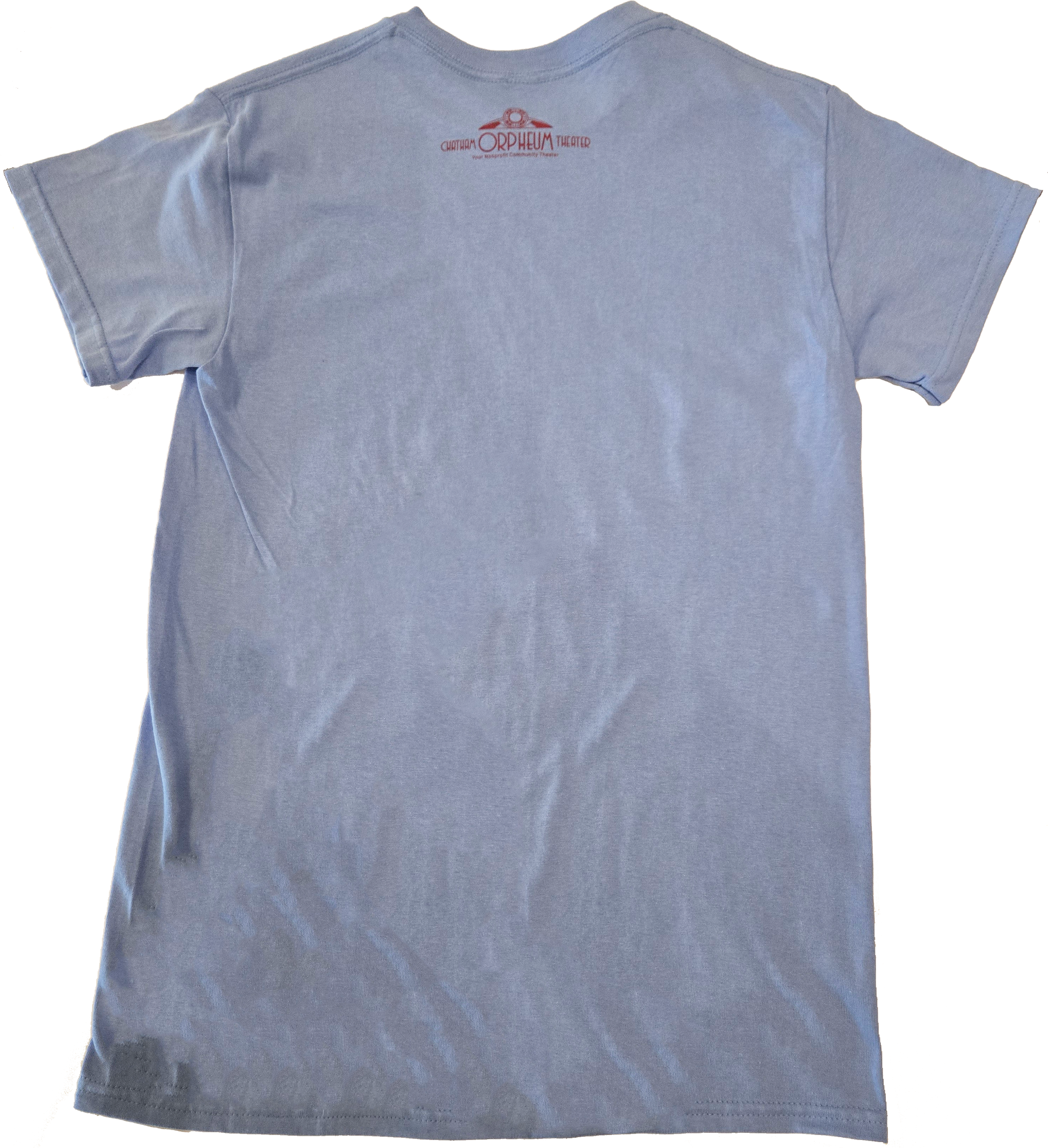 jaws shirt back.png