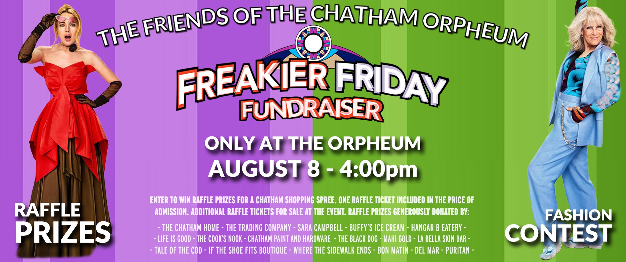 freakier_friday_preshow_slide_v1.png