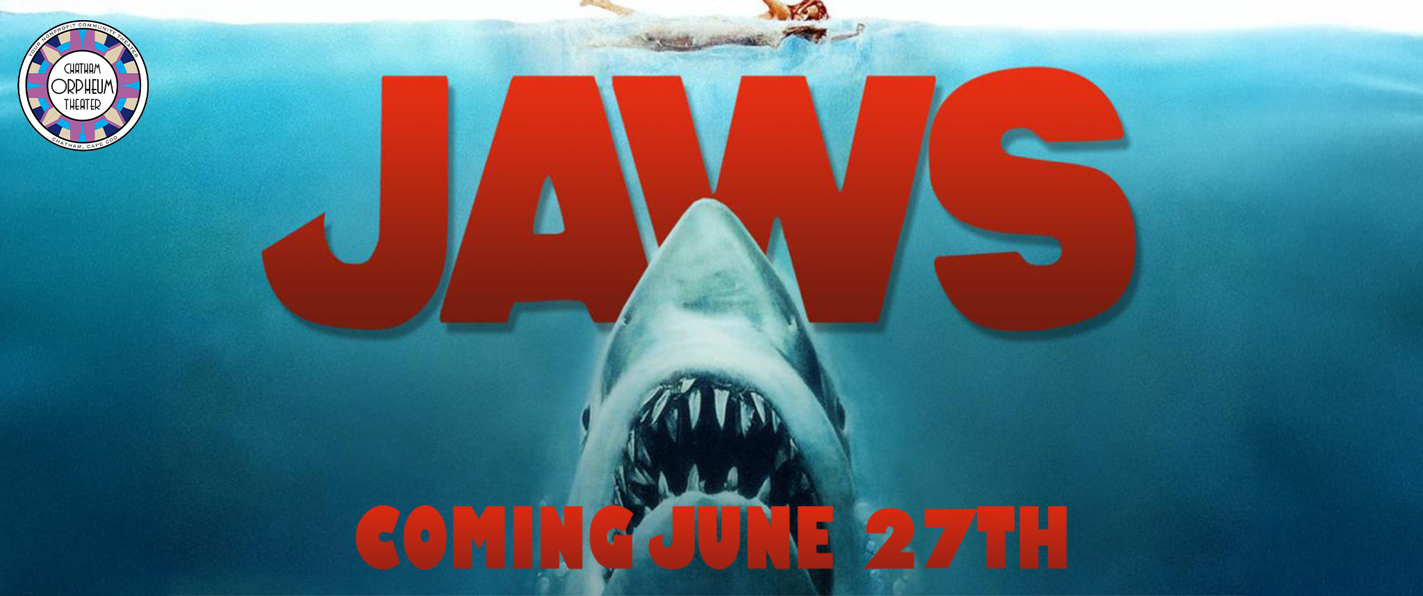 jaws coming.png