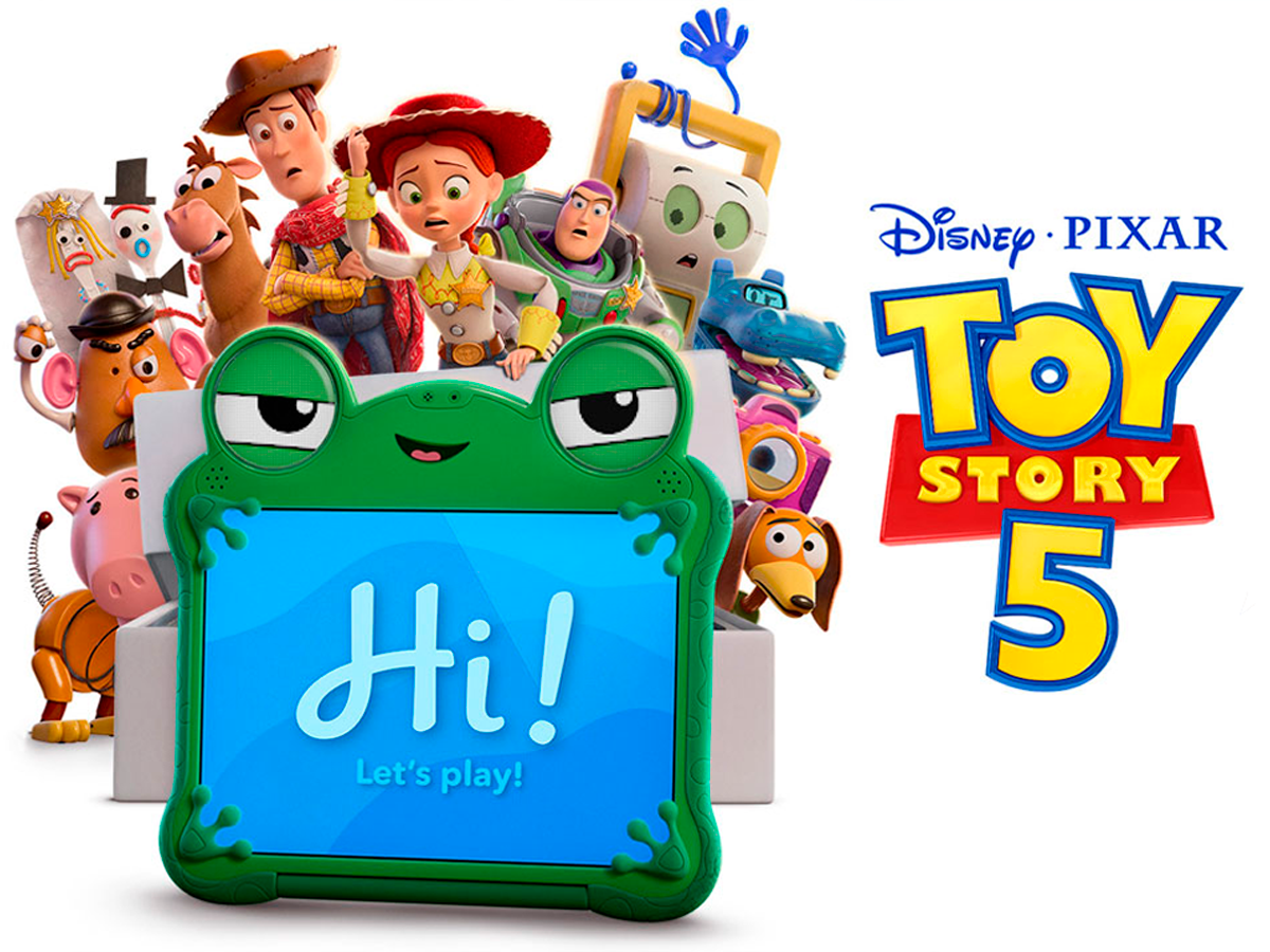 Toy-Story-Gallery.png