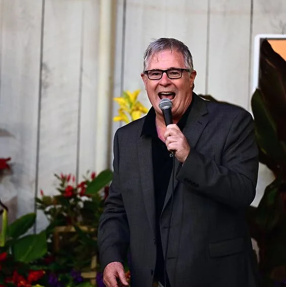 UPCOMING EVENTS — Chatham Orpheum Theater