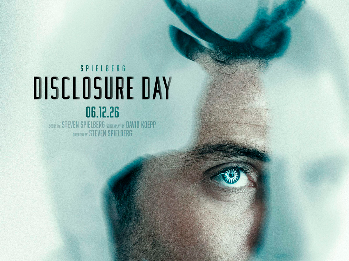 disclosure.png
