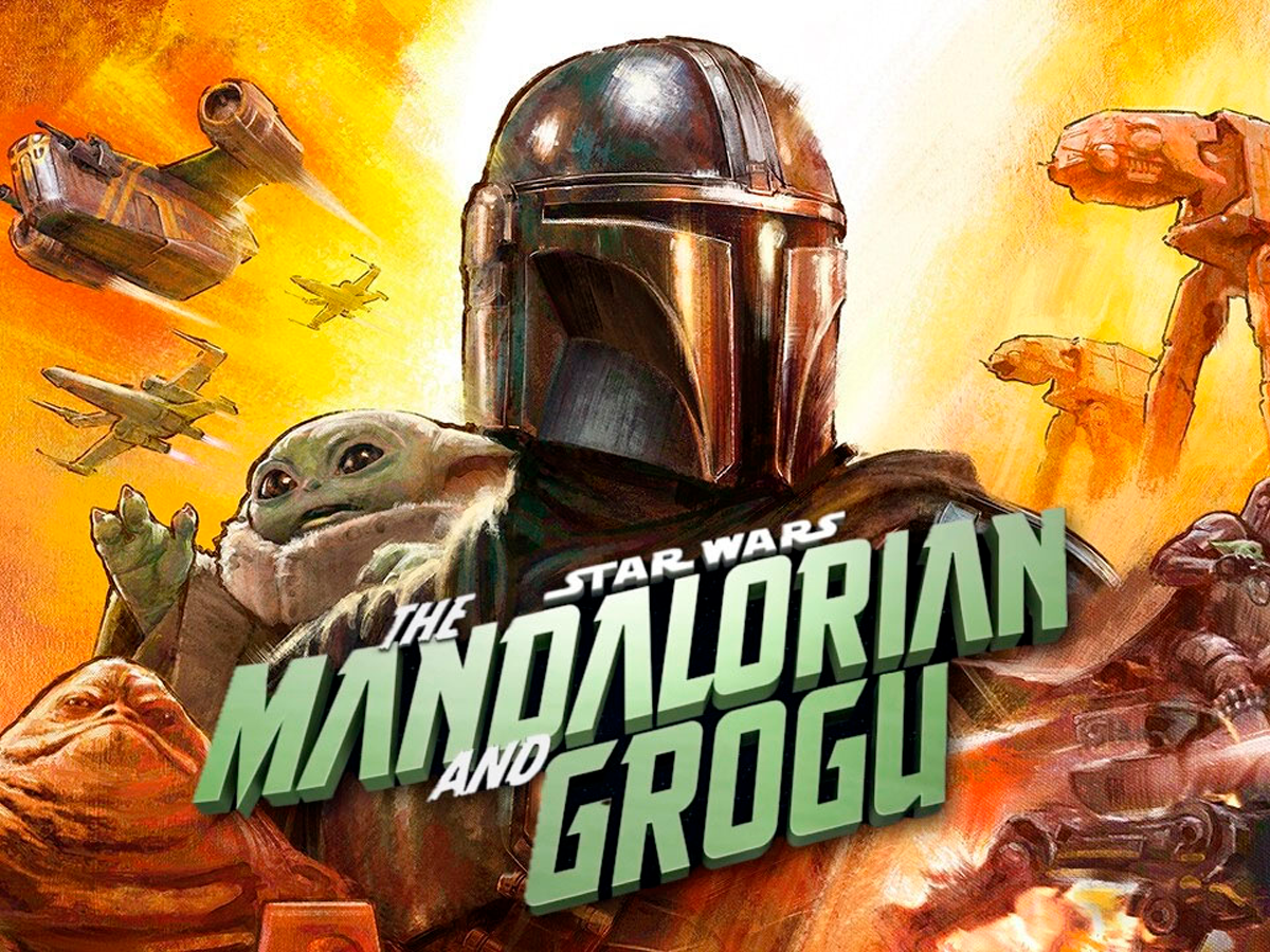 Mandalorian.png