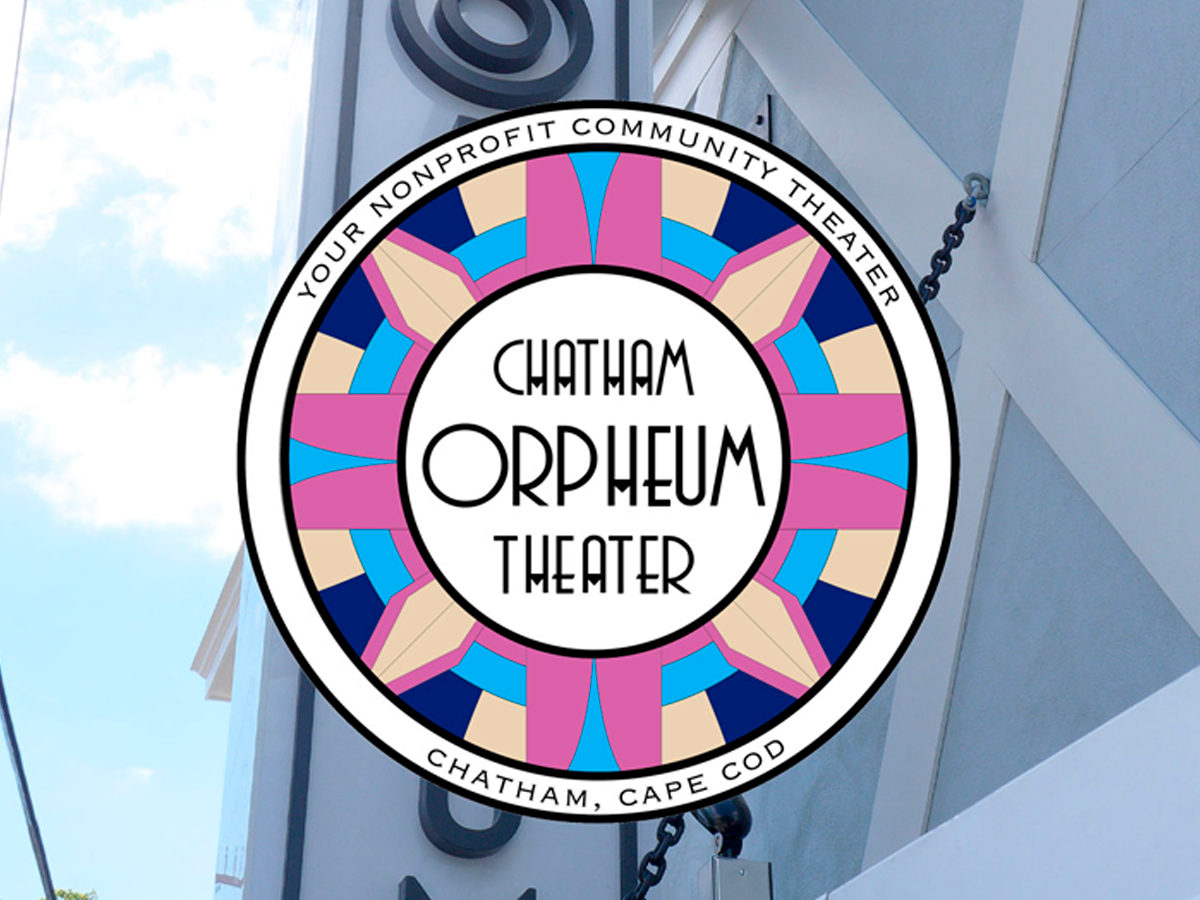 Orpheum-Logo-Sign-16x9.png