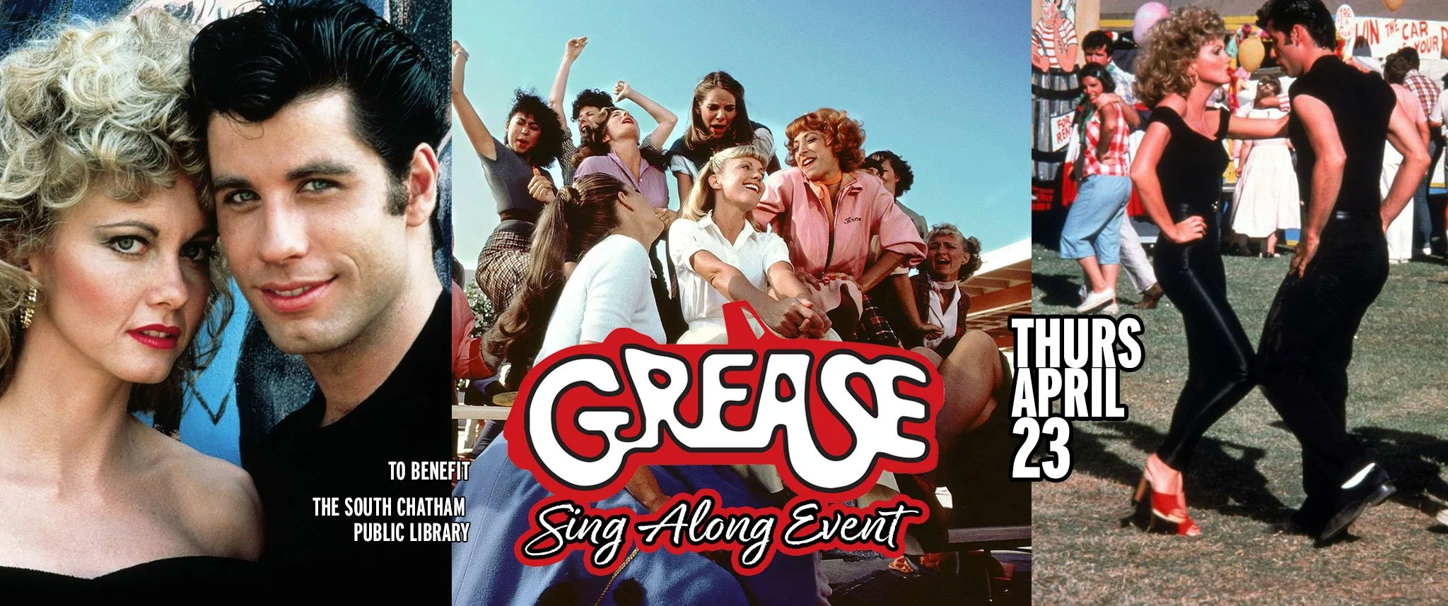 Grease-update.jpg