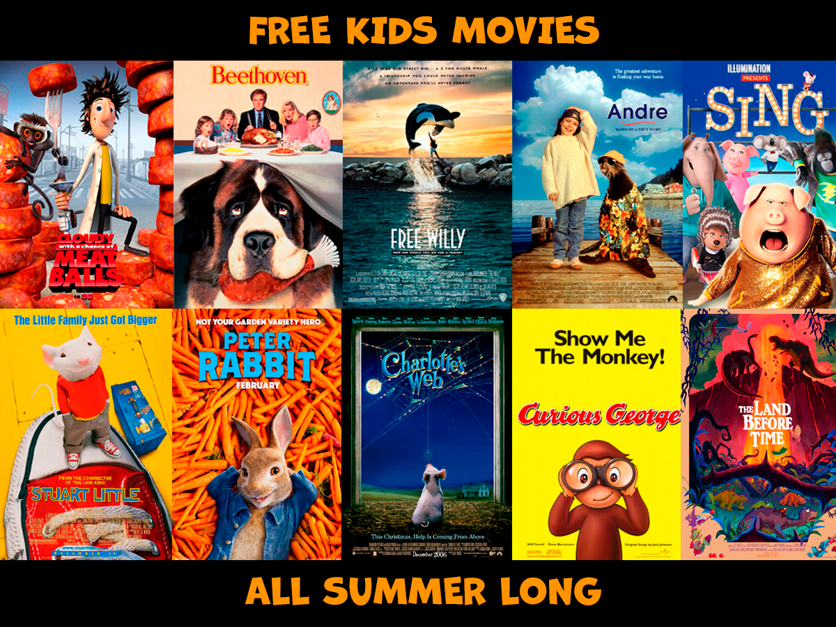 KIDS-MOVIES.png