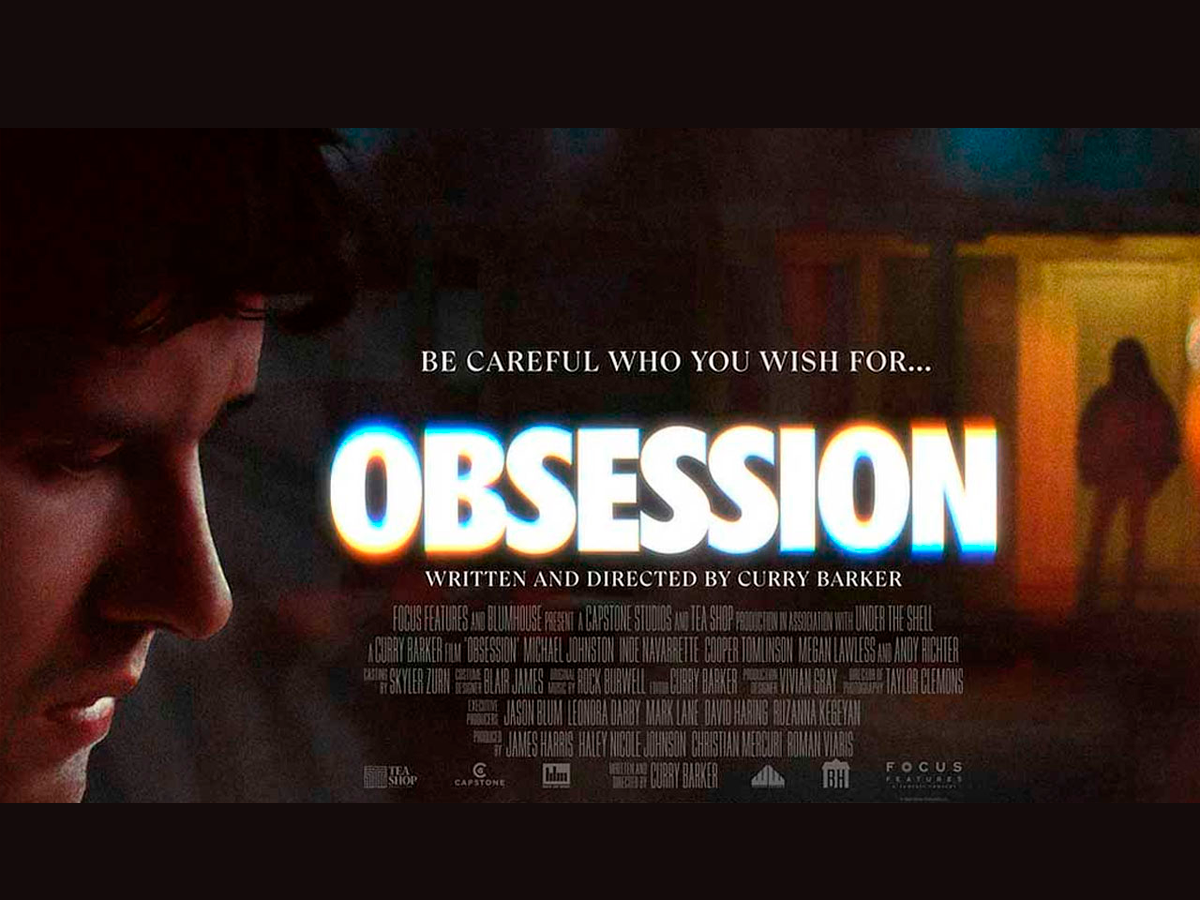 Obsession-gallery.png