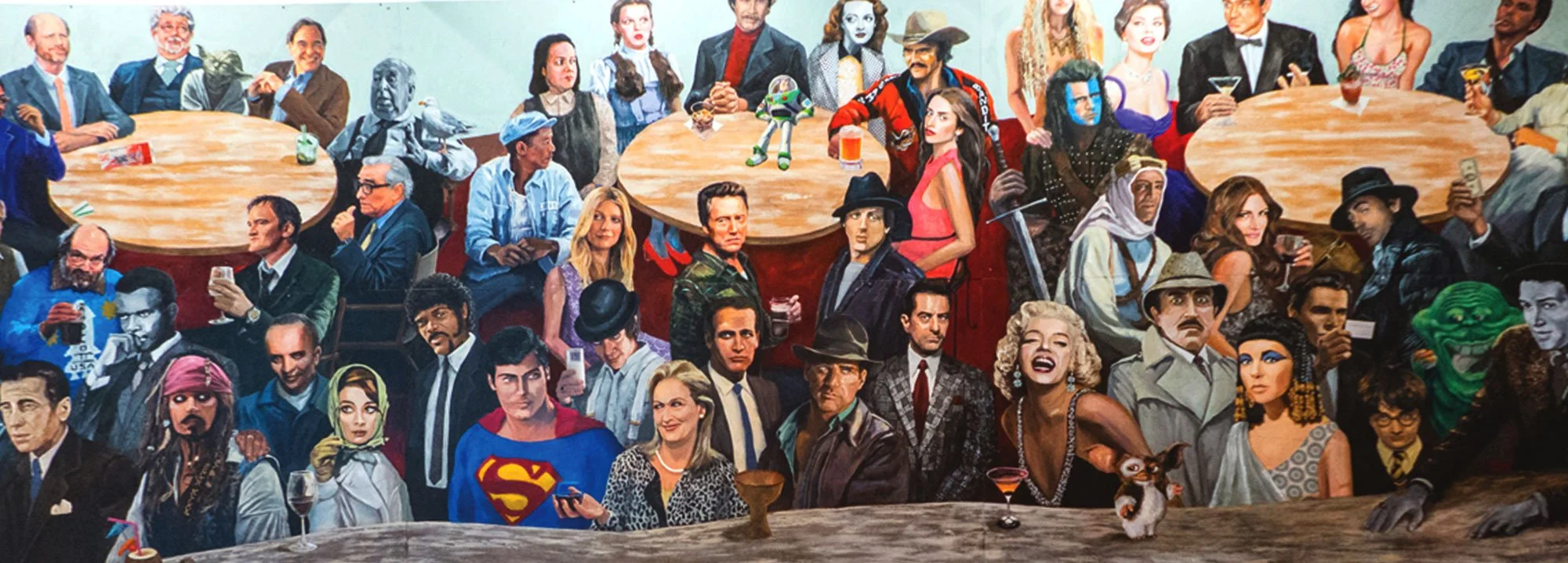 chatham-orpheum-theater