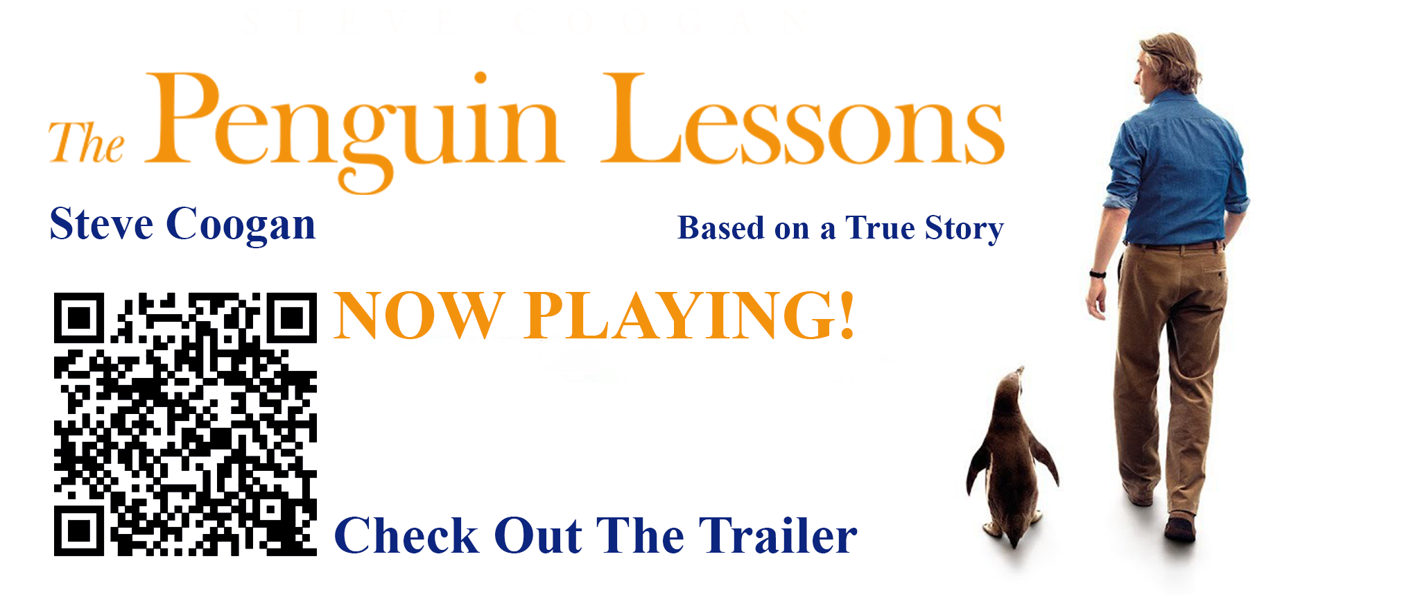 the penguin lessons.png
