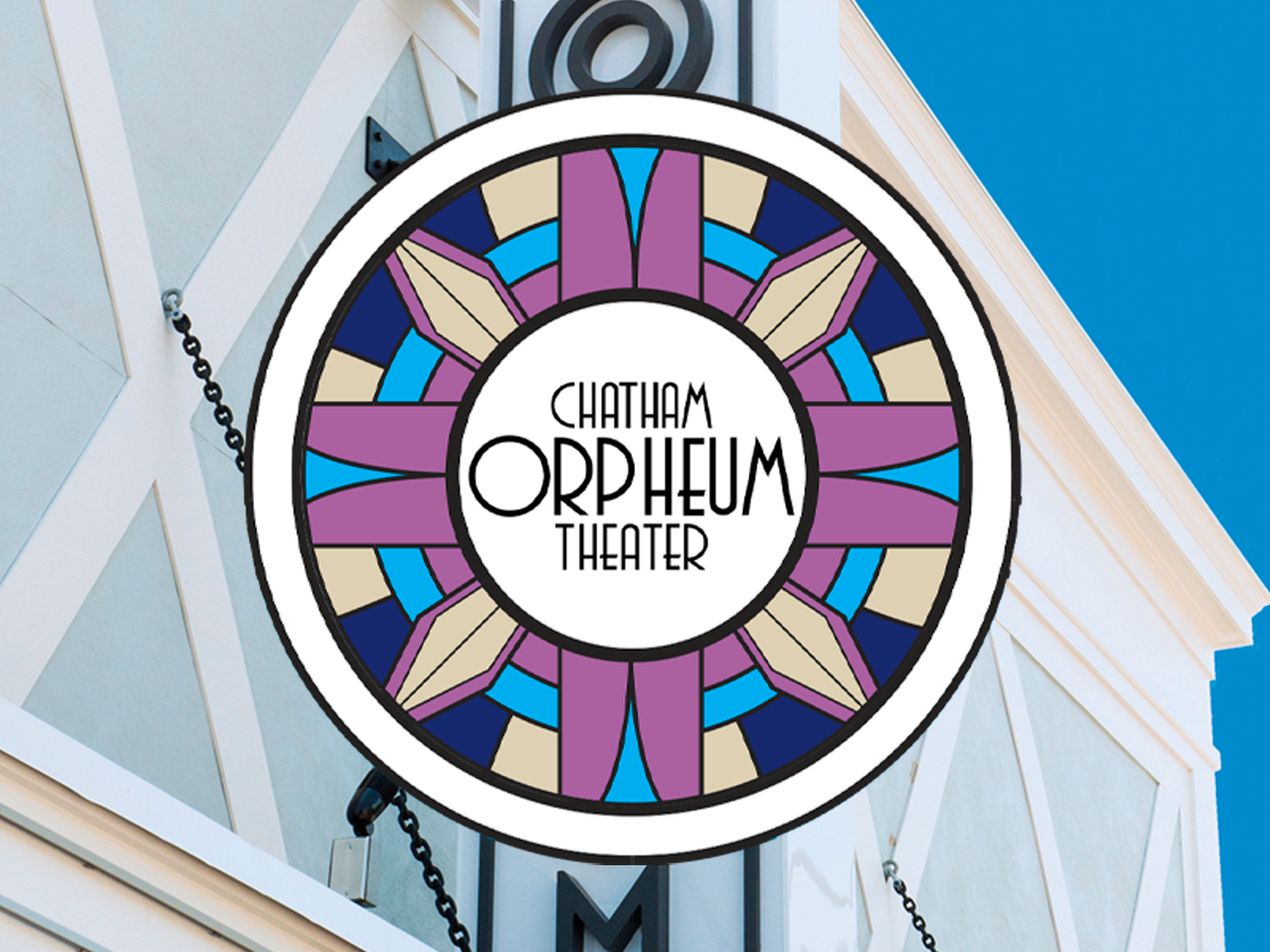 Orpheum-Logo-Sign02.png