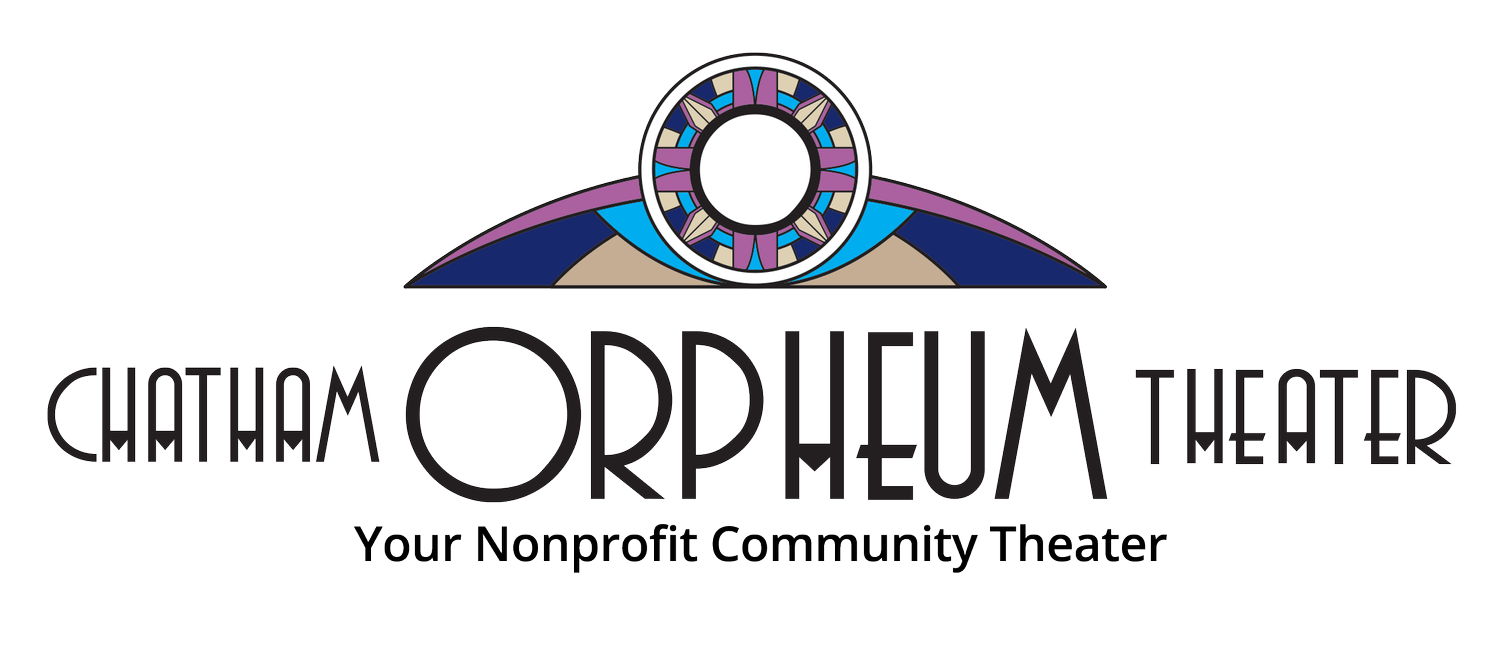 chatham-orpheum-theater-the-best-movie-theater-on-cape-cod