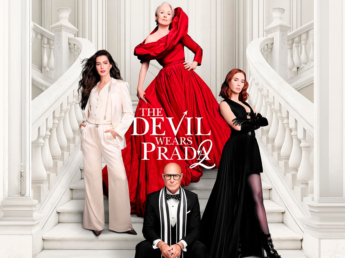Devil-Wears-Prada.png