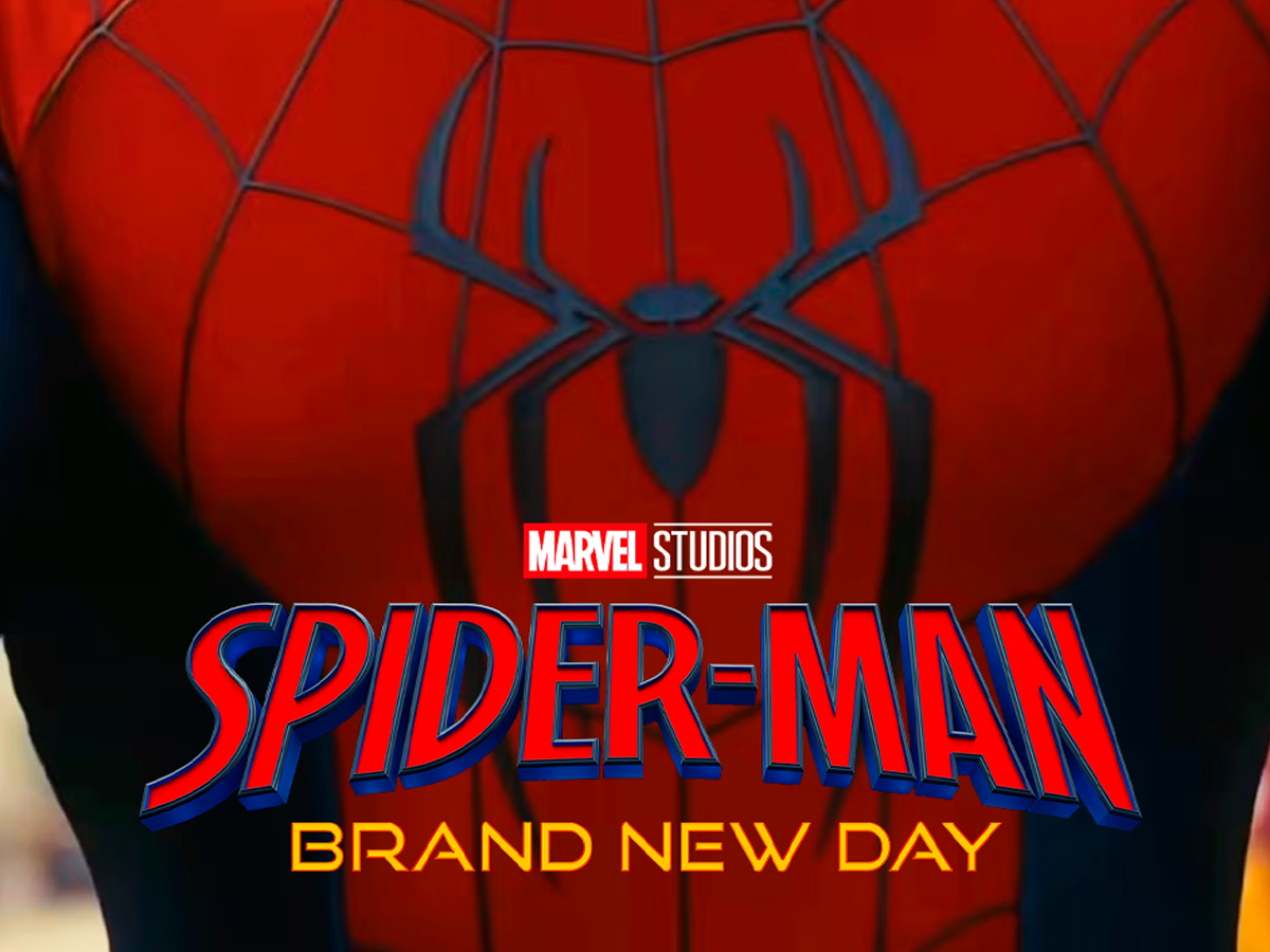 SpiderMan-gallery.png