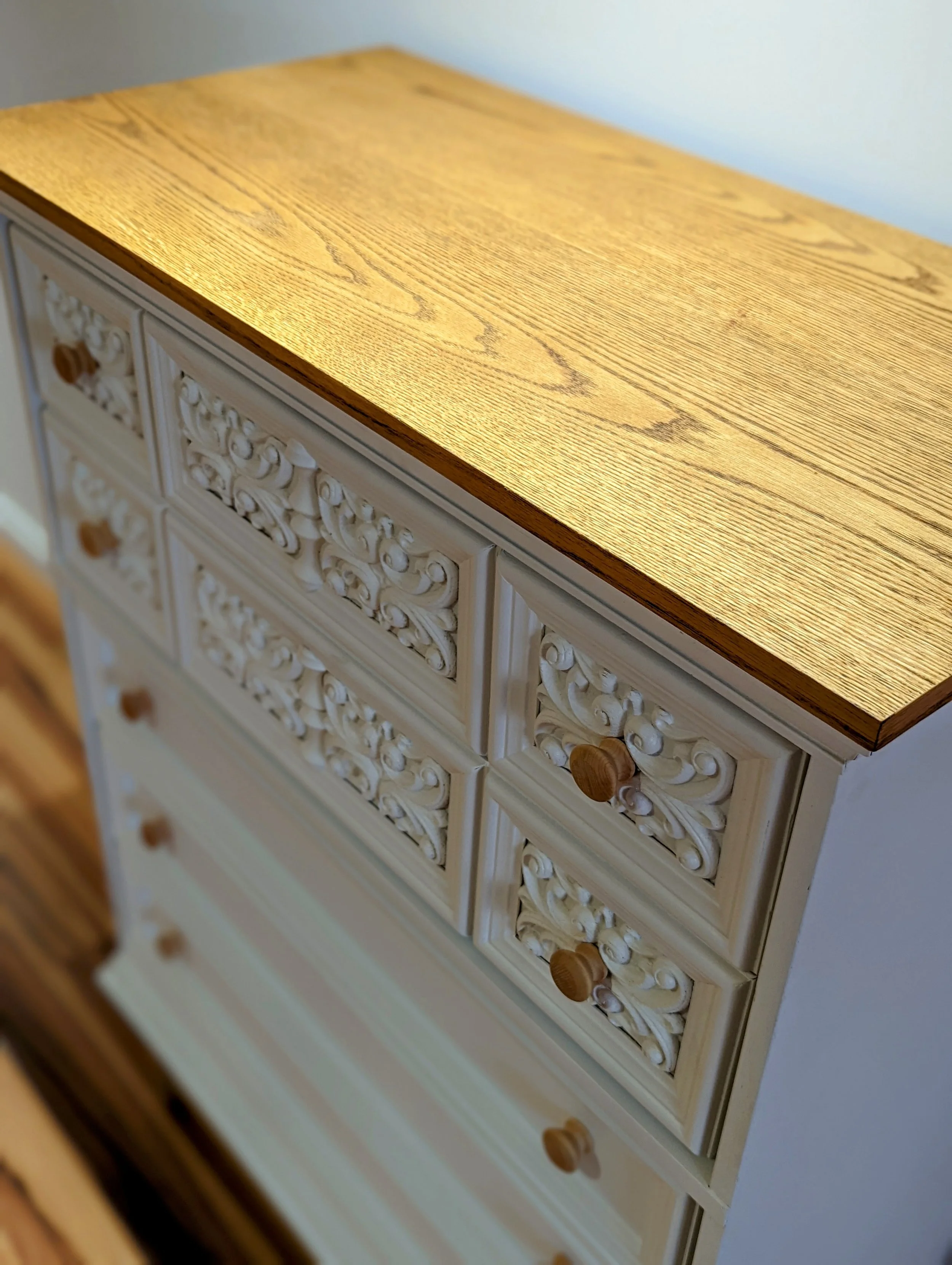 This is a discription