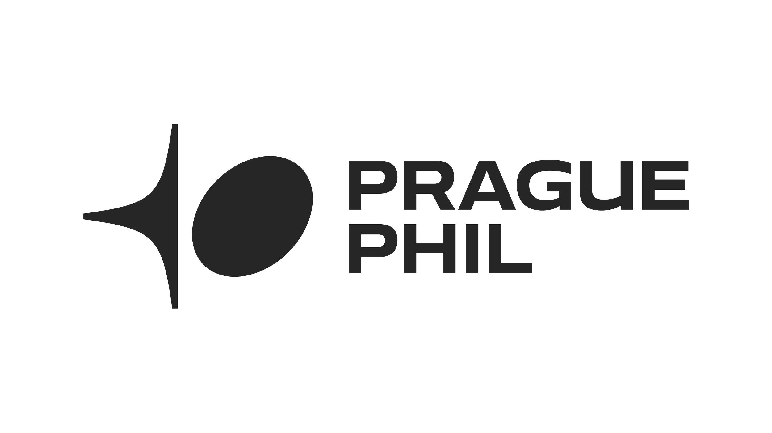 Prague Philharmonic Chamber Series - Trio for Flute, Cello and Piano, Op. 86