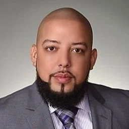 Fernando Hernandez