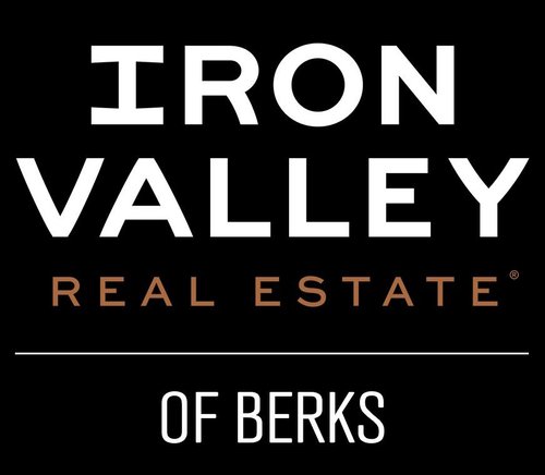 Company logo image Footer