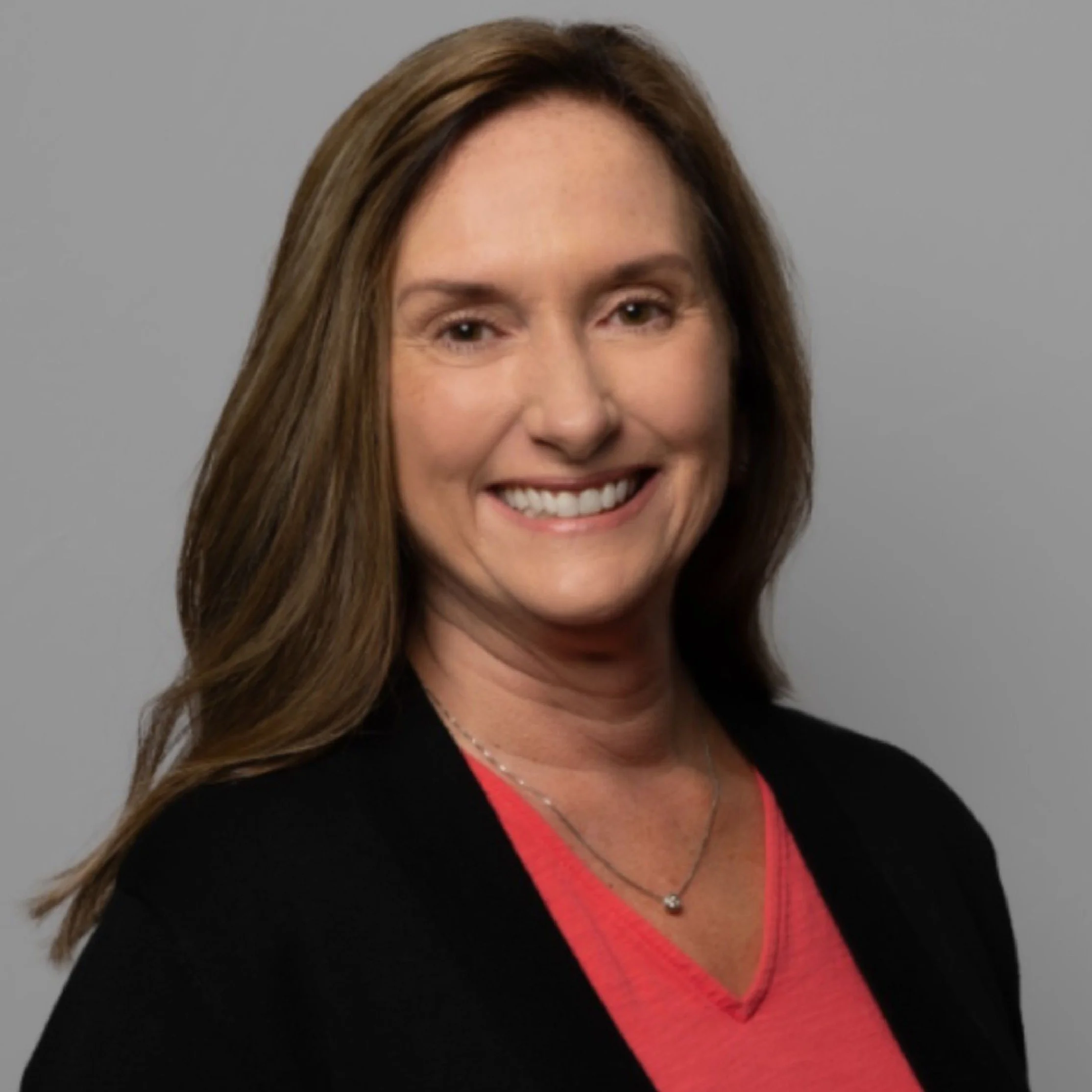Lisa Wright