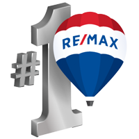 Company logo image Footer
