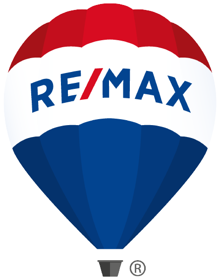 Company logo image Footer