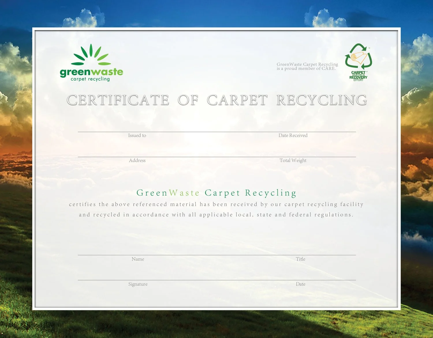 certificate_RECYCLING_flat.jpeg