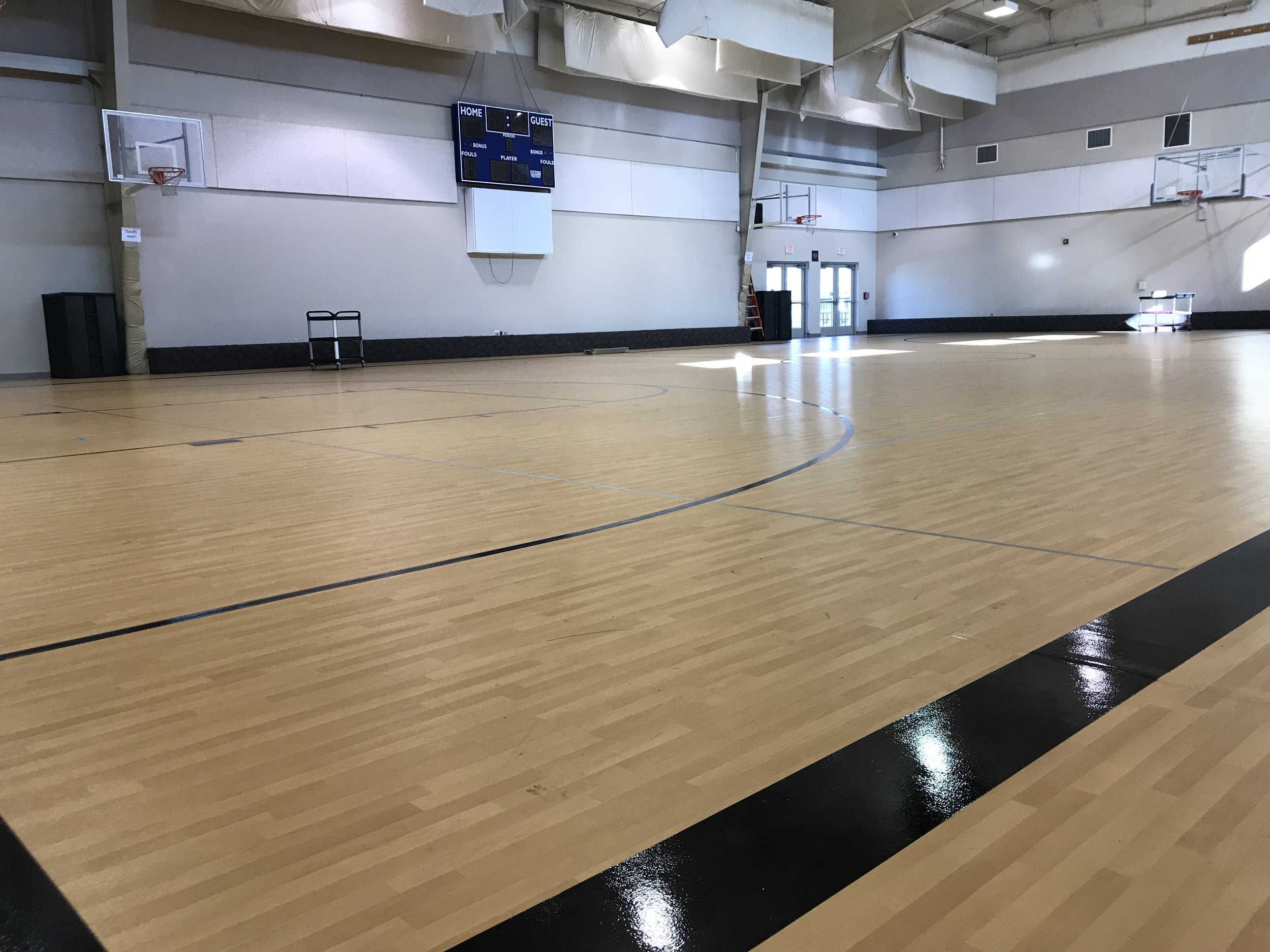 Basketball-floor.jpeg