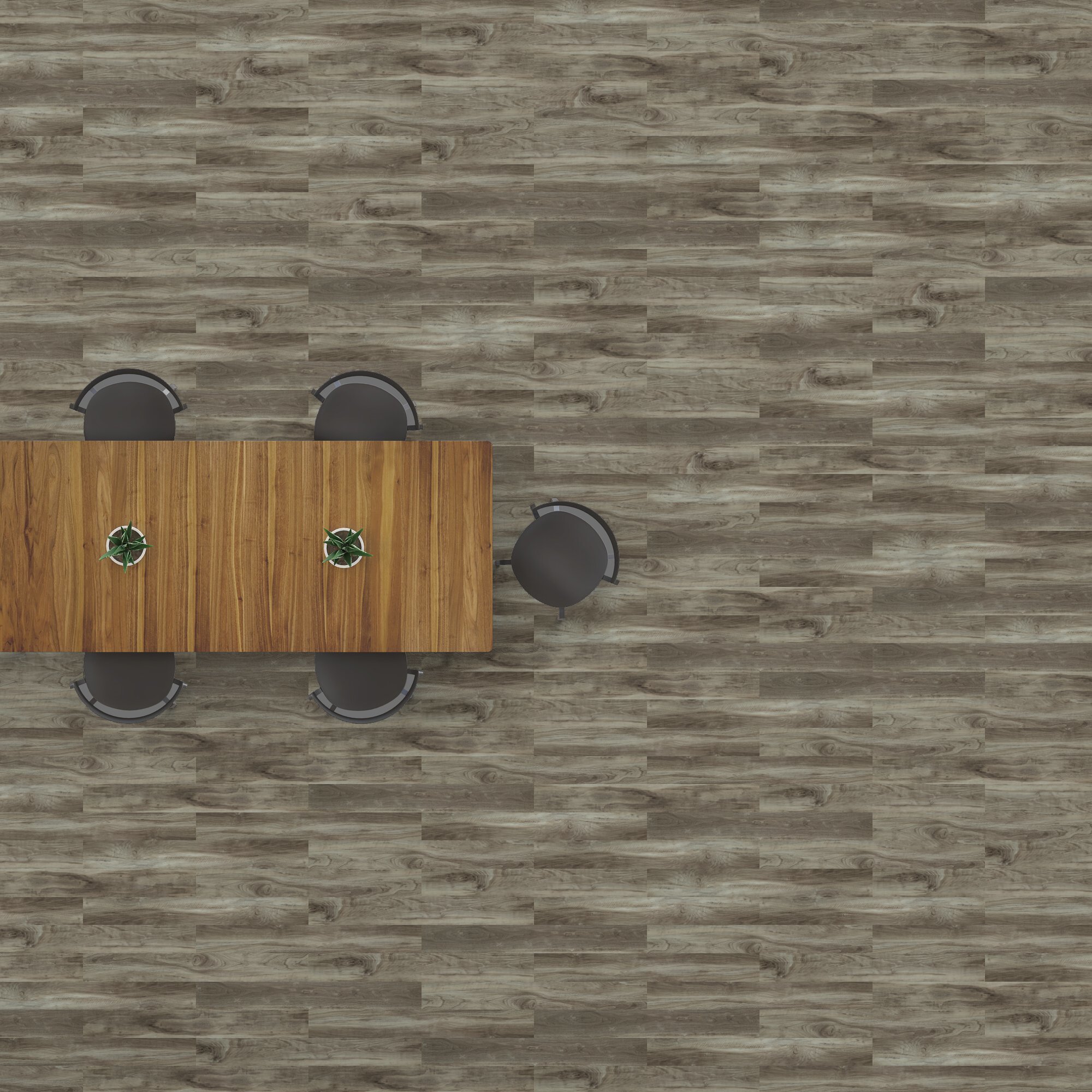 Lynx Collection — FSI Flooring Solutions