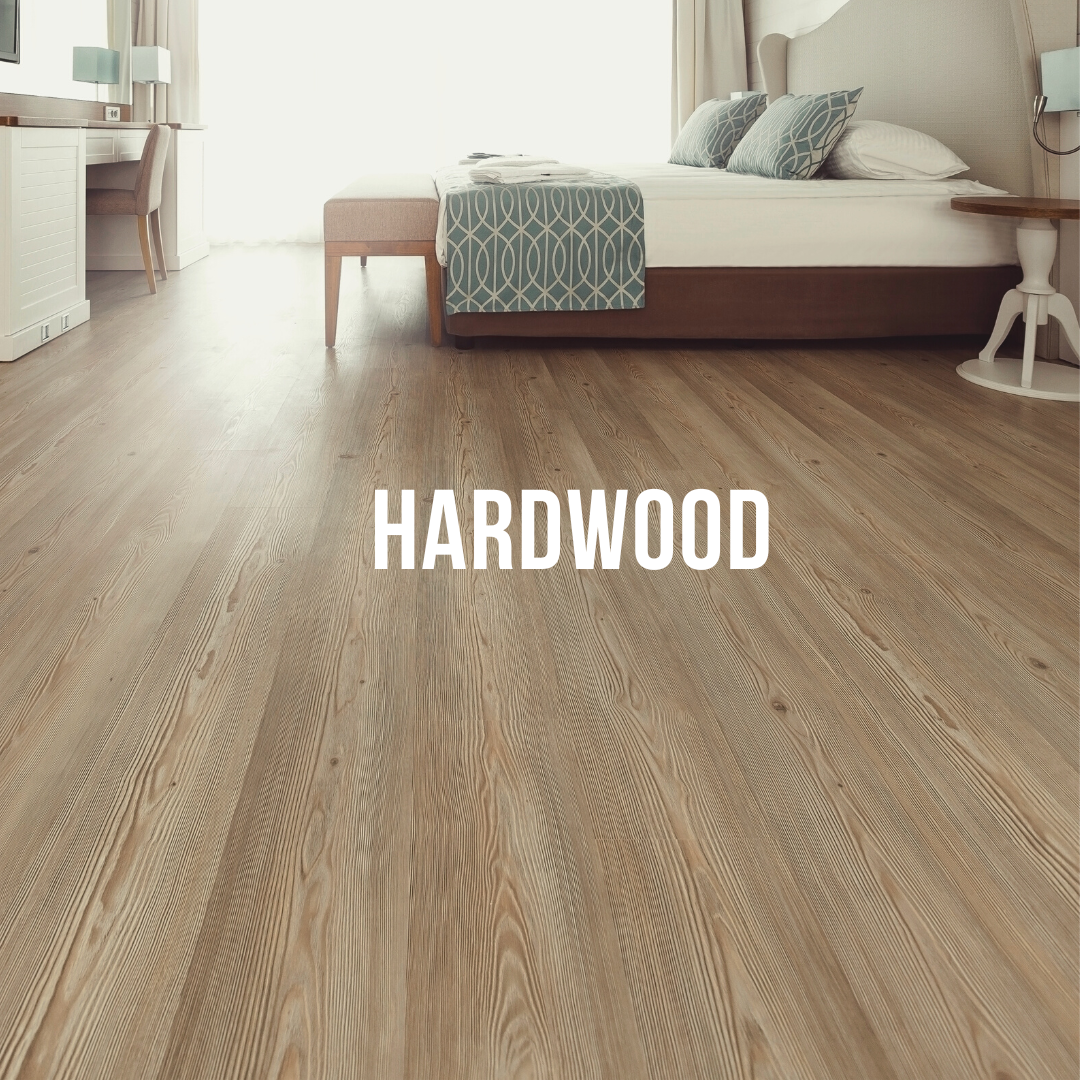 FSI Flooring Solutions