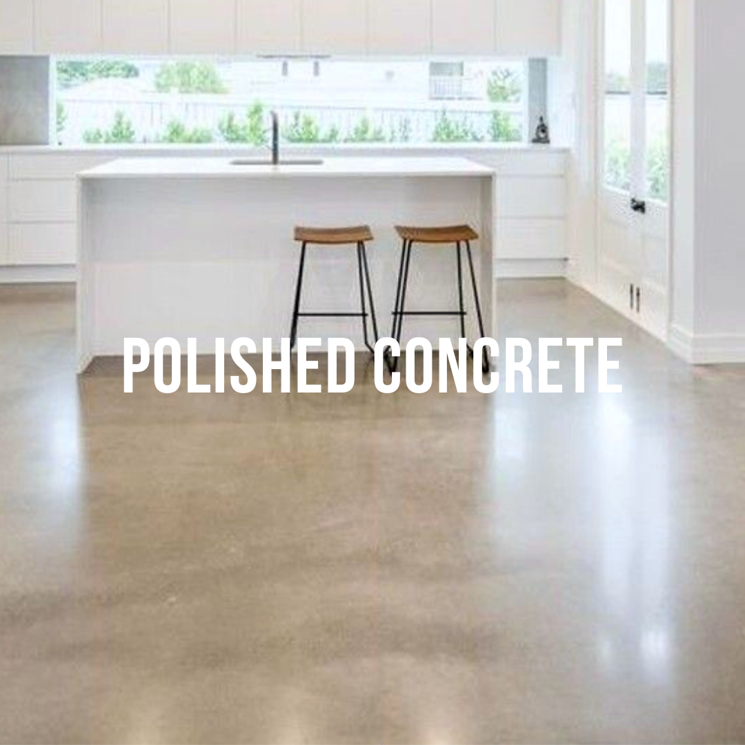 FSI Flooring Solutions