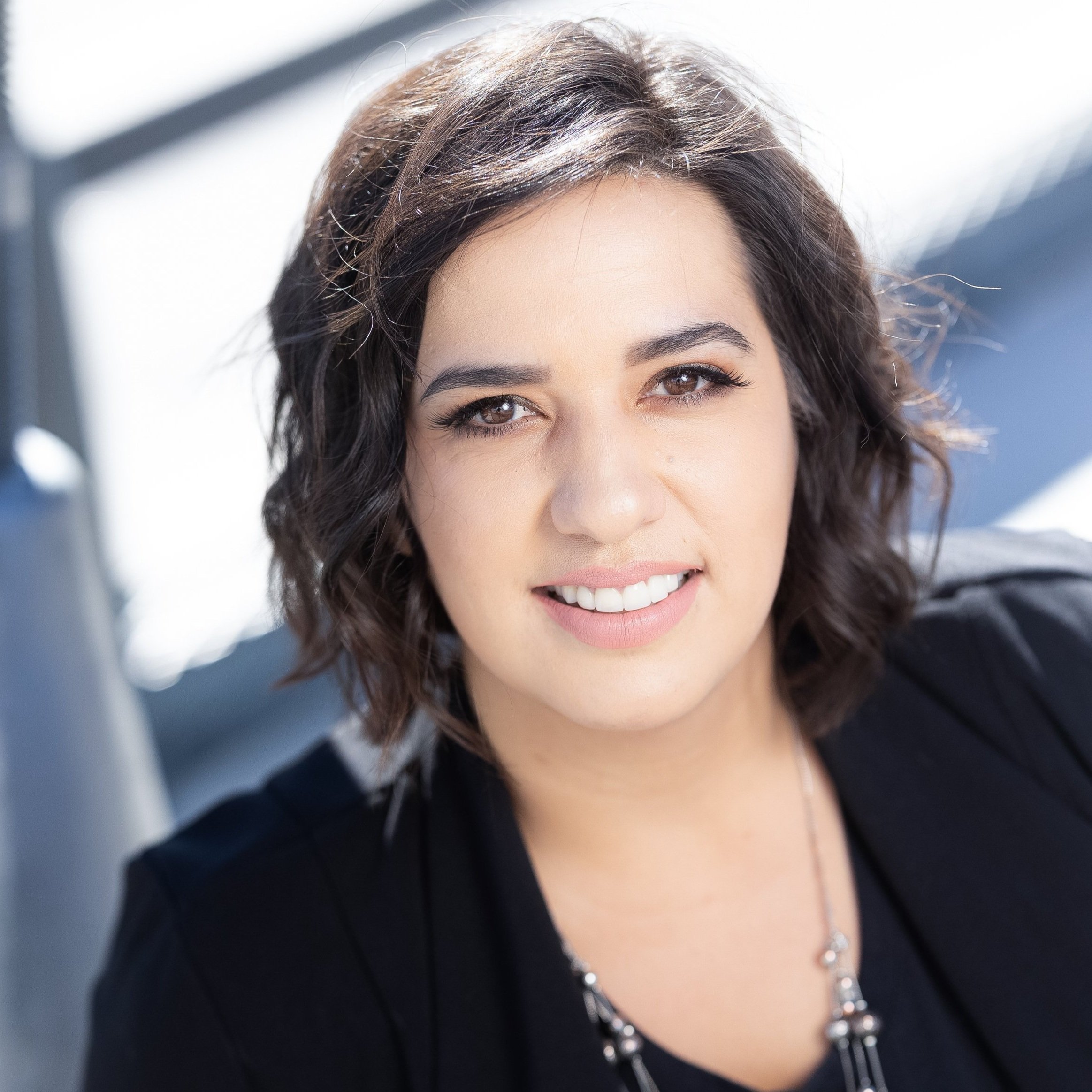 Meet The Smith Real Estate Group — Smith Real Estate Group