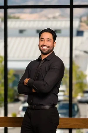 Jonathan Lanuza-Gonzalez