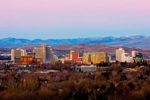 depositphotos_66560485-stock-photo-reno-is-biggest-little-city.jpg