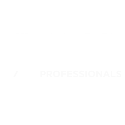 Smith Real Estate Group