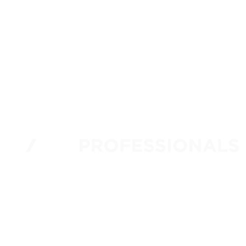 Meet The Smith Real Estate Group — Smith Real Estate Group