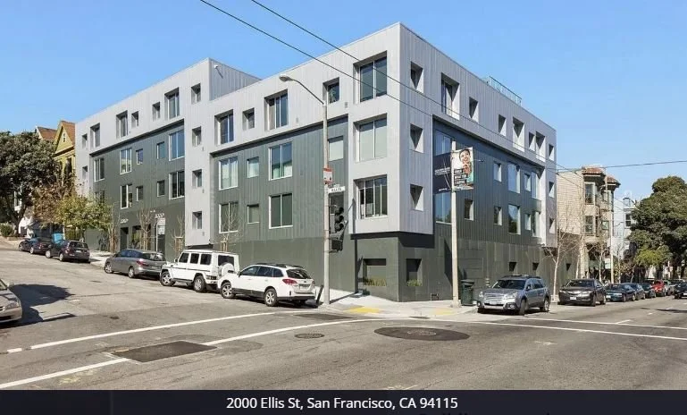 2000 Ellis.JPG