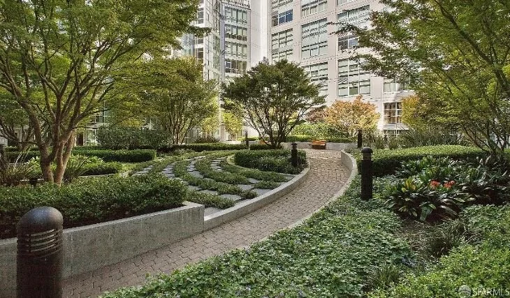 200 Brannan.1.JPG