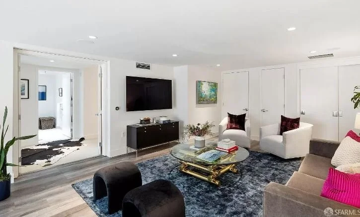 200 Brannan.9.JPG