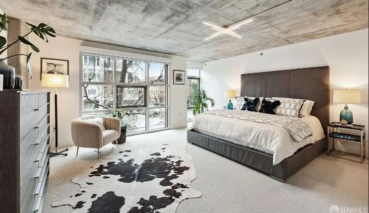 200 Brannan.7.JPG