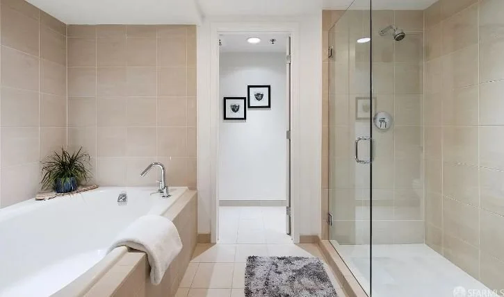 200 Brannan.4.JPG